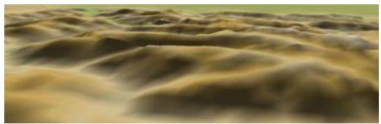 TWONAV ANIMA ULTRA - OPÉRATIONS AVANÇÉES: TRACES - 1