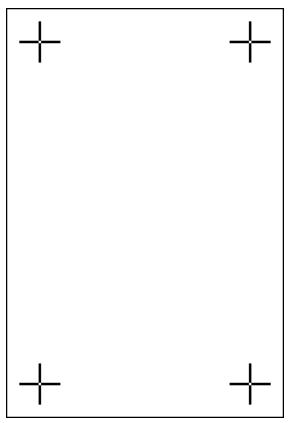 TWONAV ANIMA ULTRA - ÉCRAN TACTILE - 3