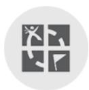 TWONAV ANIMA ULTRA - NAVIGATION - 16