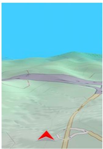 TWONAV ANIMA ULTRA - 3D - 13