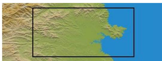 TWONAV ANIMA ULTRA - AVANCE - 11