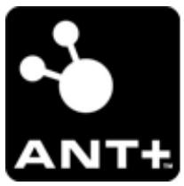 TWONAV ANIMA ULTRA - CAPTEURSANT+ - 2