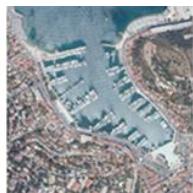 TWONAV ANIMA ULTRA - AUTOCARTE - 3