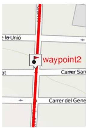 TWONAV ANIMA ULTRA - AUTOZOOM - 4