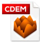 TWONAV ANIMA ULTRA - Cartes verrouillées - 14