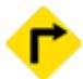 TWONAV ANIMA ULTRA - E-ROADBOOK - 7
