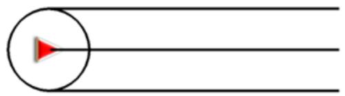 TWONAV ANIMA ULTRA - ÉléMENTS EXTRA - 6