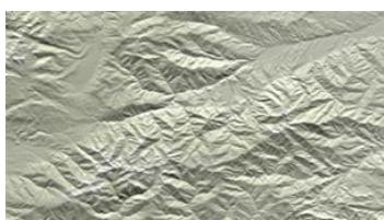 TWONAV ANIMA ULTRA - RELIEFS CDEM - 4