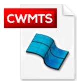 TWONAV ANIMA ULTRA - Cartes verrouillées - 3