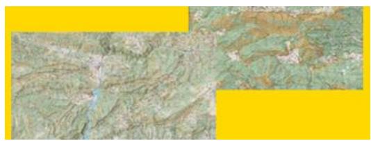 TWONAV ANIMA ULTRA - AVANCE - 13