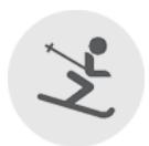 TWONAV ANIMA ULTRA - NAVIGATION - 11