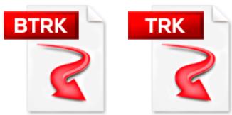 TWONAV ANIMA ULTRA - E-ROADBOOK - 8