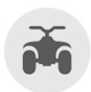 TWONAV ANIMA ULTRA - NAVIGATION - 8