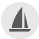 TWONAV ANIMA ULTRA - NAVIGATION - 9