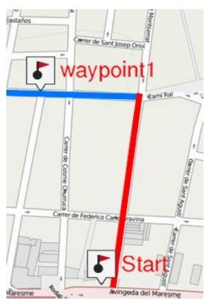 TWONAV ANIMA ULTRA - AUTOZOOM - 2