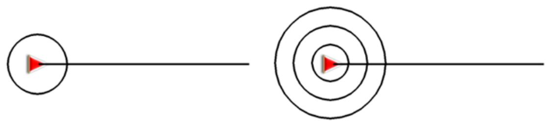 TWONAV ANIMA ULTRA - ÉléMENTS EXTRA - 4