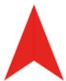 TWONAV ANIMA ULTRA - POINTEUR - 3