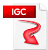 TWONAV ANIMA ULTRA - QU'EST-CE QU'UNE TRACE? - 14