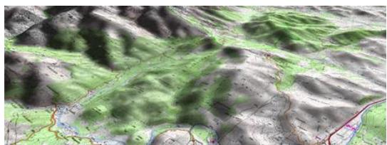 TWONAV ANIMA ULTRA - 3D - 5