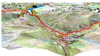 TWONAV ANIMA ULTRA - 3D - 20