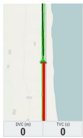 TWONAV ANIMA ULTRA - km - 2