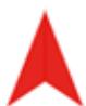 TWONAV ANIMA ULTRA - POINTEUR - 5