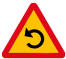 TWONAV ANIMA ULTRA - RÉGLAGES PAR DÉFAUT - 2