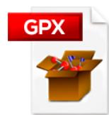 TWONAV ANIMA ULTRA - QU'EST-CE QU'UNE TRACE? - 13