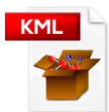 TWONAV ANIMA ULTRA - QU'EST-CE QU'UN WAYPOINT? - 8