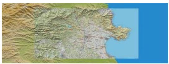 TWONAV ANIMA ULTRA - AVANCE - 10