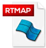 TWONAV ANIMA ULTRA - Cartes verrouillées - 11