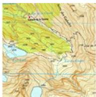 TWONAV ANIMA ULTRA - AUTOCARTE - 2