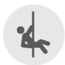 TWONAV ANIMA ULTRA - NAVIGATION - 13