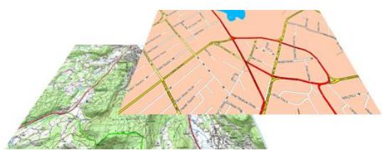 TWONAV ANIMA ULTRA - MULTI-CARTES - 2