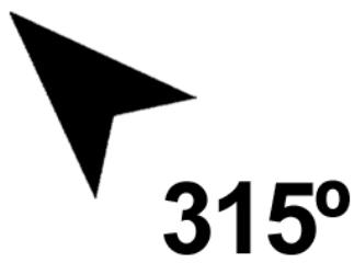 TWONAV ANIMA ULTRA - CAP (BOUSSOLE) - 3