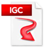 TWONAV ANIMA ULTRA - FICHIER - 2