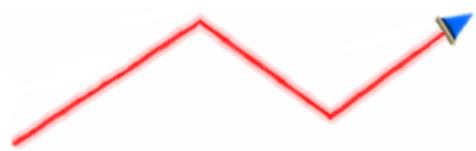 TWONAV ANIMA ULTRA - OPÉRATIONS AVANÇÉES: TRACES - 4