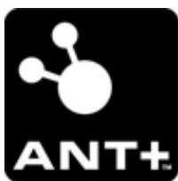 TWONAV ANIMA ULTRA - AVANCE - 8