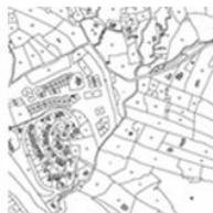 TWONAV ANIMA ULTRA - AUTOCARTE - 4