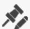TWONAV ANIMA ULTRA - BARRE D'OUTILS - 3