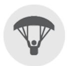 TWONAV ANIMA ULTRA - NAVIGATION - 14