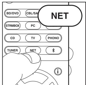 ONKVO TX-NRG56 - Remarques : - 1