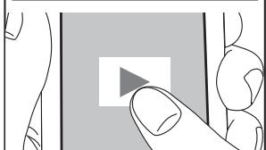 ONKVO TX-NRG56 - AirPlay - 4