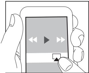 ONKVO TX-NRG56 - Remarques : - 2