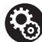 ONKVO TX-NRG56 - Pages 3 à 7 - 1