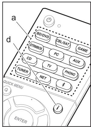 ONKVO TX-NRG56 - Lecture de base - 1