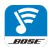 BOSE SoundTouch 10 White - Téléchargement et installation de l'application SoundTouch™ - 2