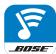 BOSE SoundTouch 10 White - Connexion du système à votre réseau Wi-Fi® - 1