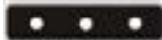 WHIRLPOOL W7831TKSH - REFROIDISSEMENT RAPIDE - 1