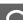 WHIRLPOOL W7831TKSH - RéGLAGE DE LA TEMPERATURE - 3